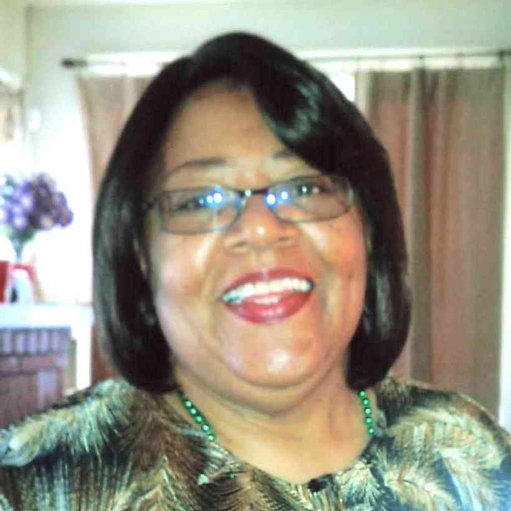 Cheryl A. Dickerson Profile Photo