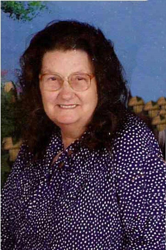 ESKIE LEE WATSON