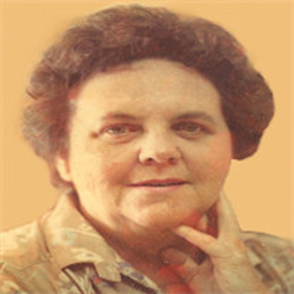 Elizabeth Pieciak Profile Photo