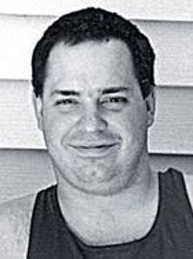 James Molner Iv