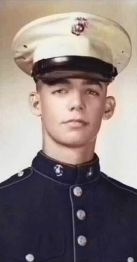 Edwin Leon Rolen Profile Photo