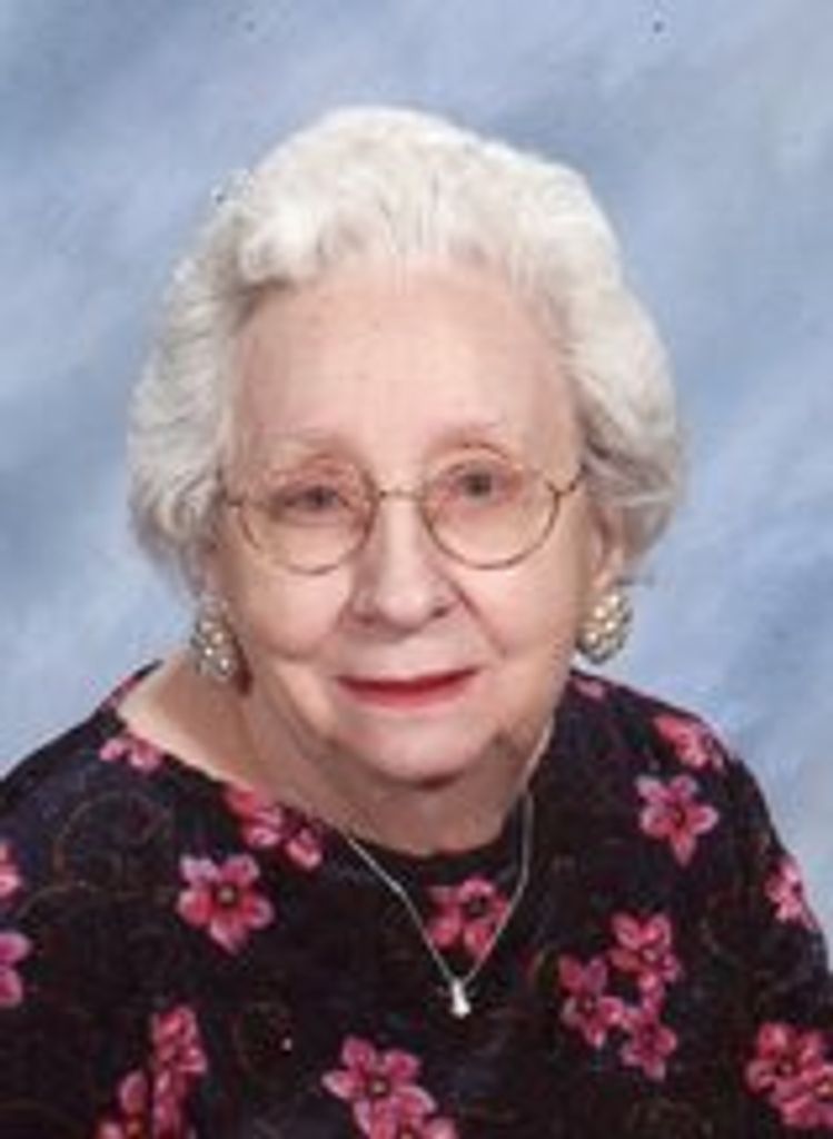 Esther  Snoke