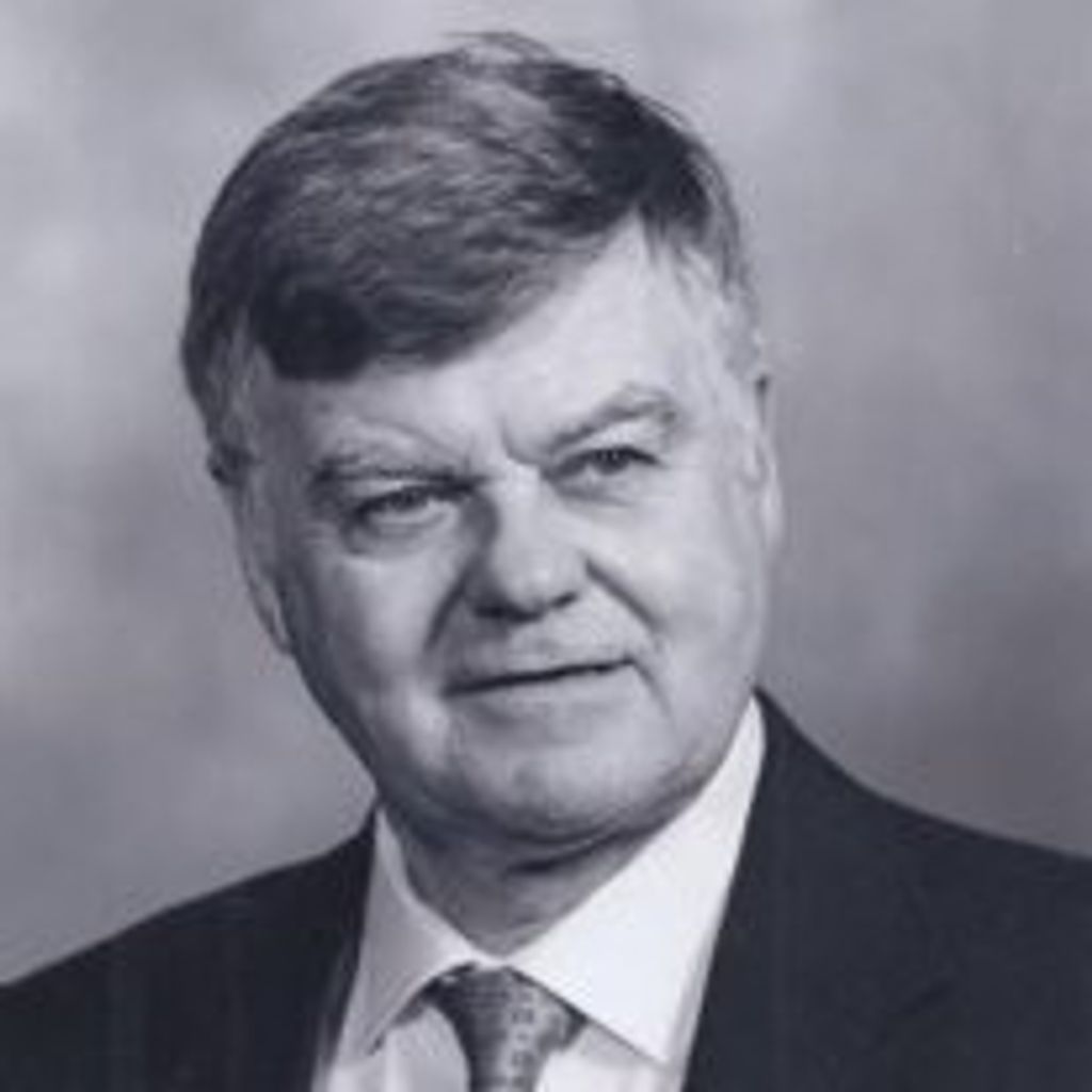Joseph Lemaire