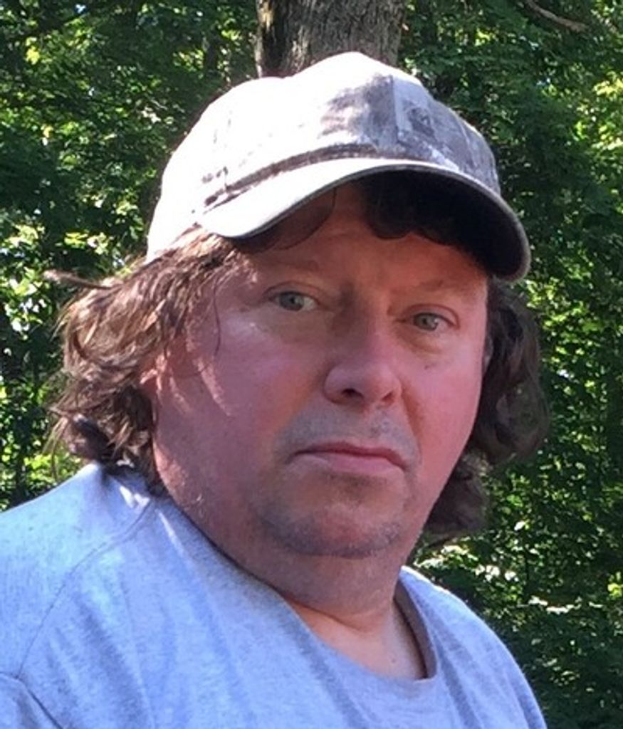 Gerald J. Jolin Profile Photo