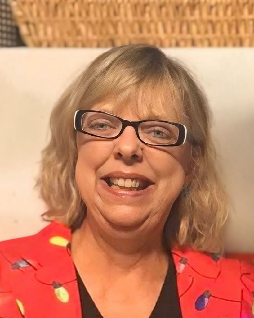 Jacqueline T. Muntner Profile Photo