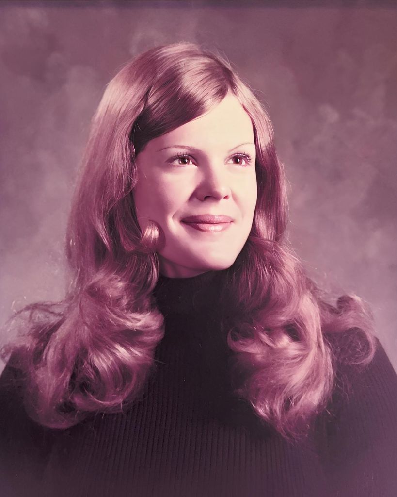 Cynthia Lee Nelson Profile Photo