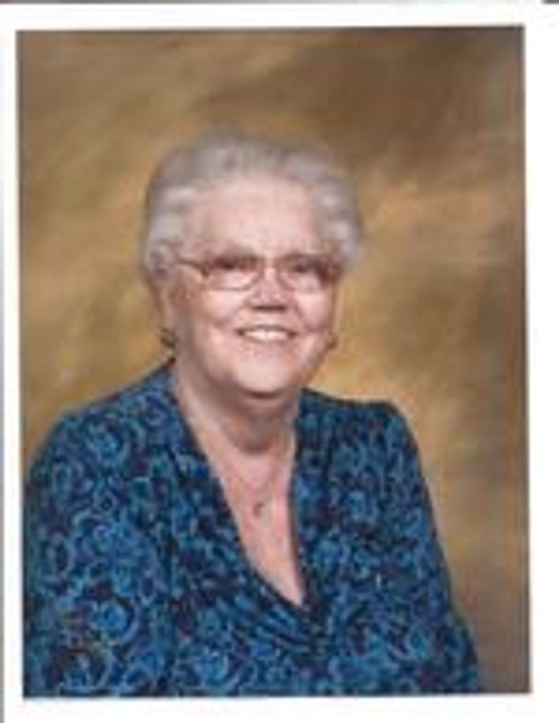 Sandra L (Reiter)  Pollick