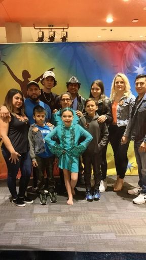 Miguel Morales photo gallery thumbnail 178 of 209