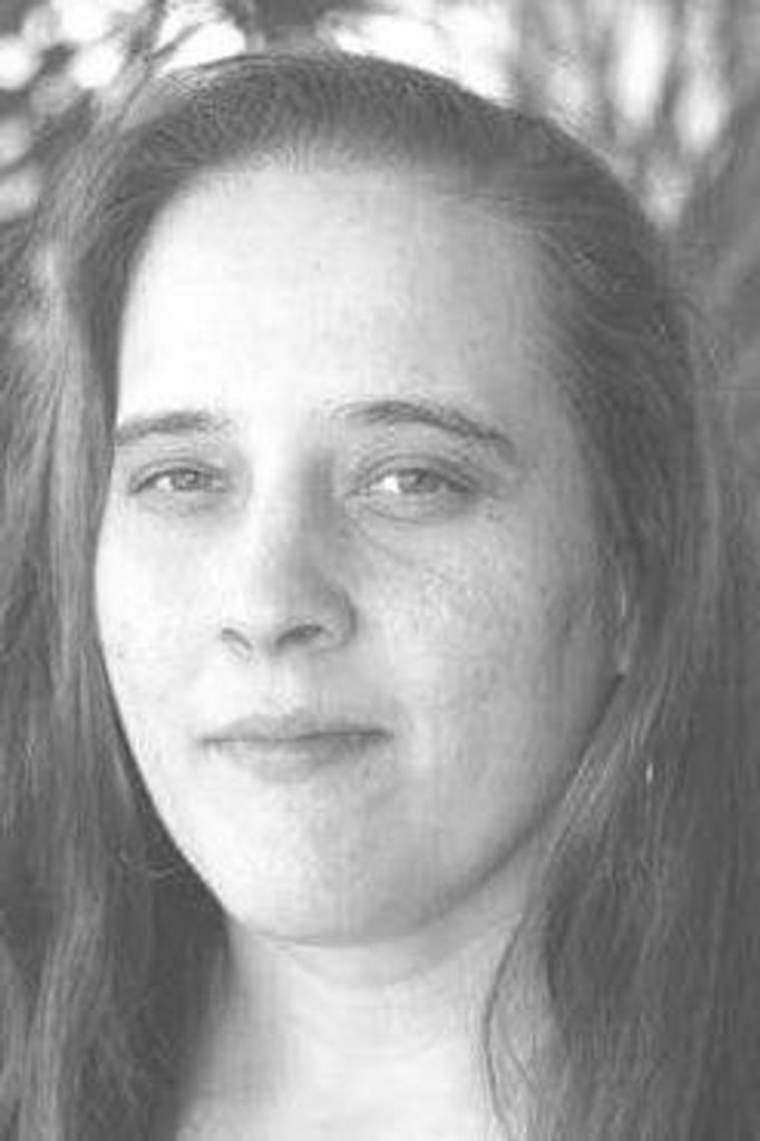 Cristen  Jaclyn Taylor