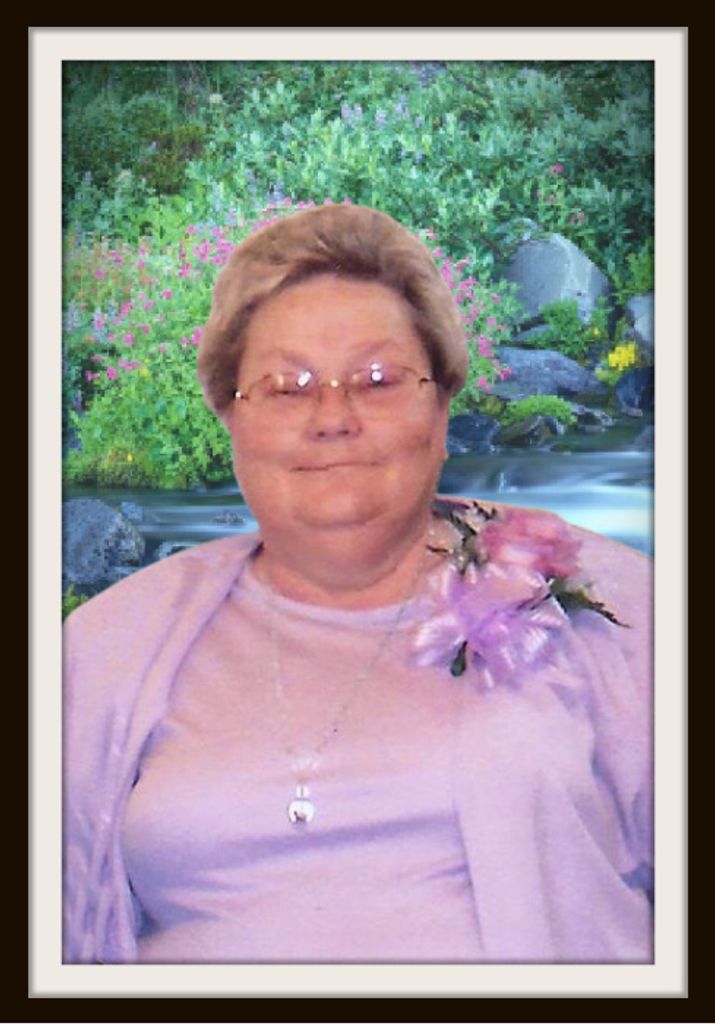 Irene Phillips Smith