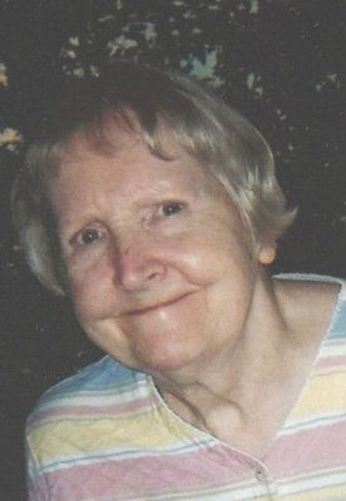 Lenora Bjornson