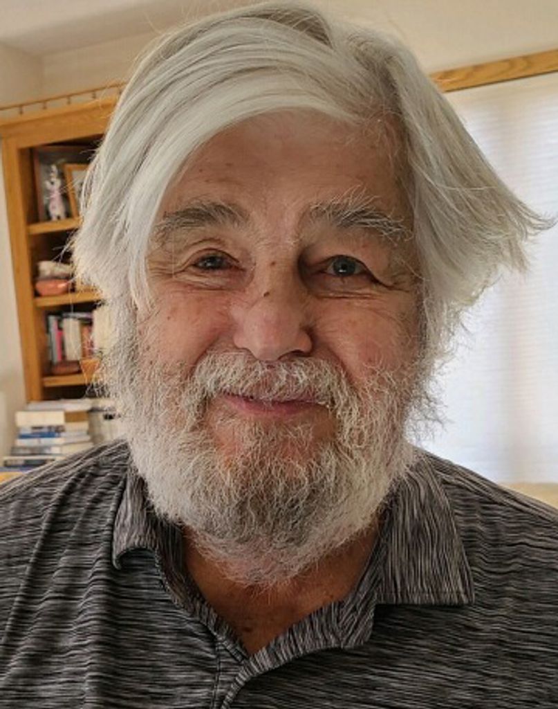 Leroy J Undis Profile Photo