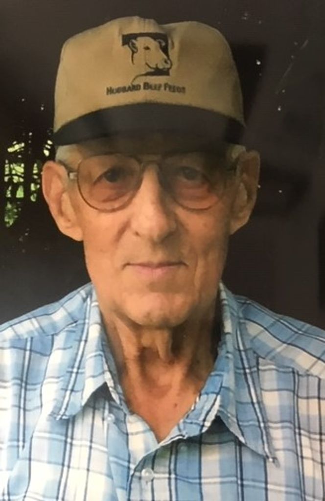Thomas C. Thompson
