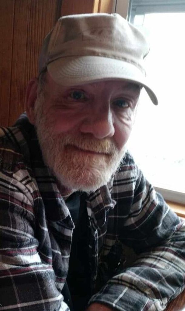 Clayton J. Green Jr. Profile Photo