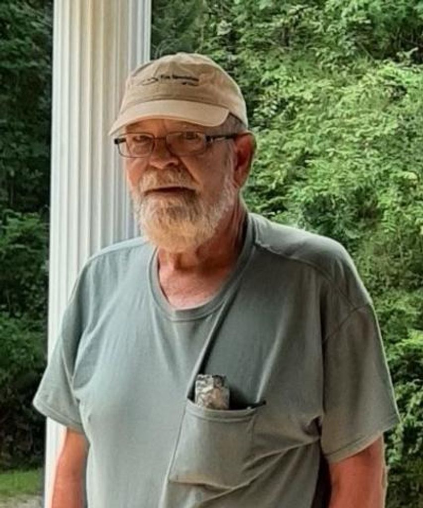 Stephen Douglas Hale, Iii Profile Photo