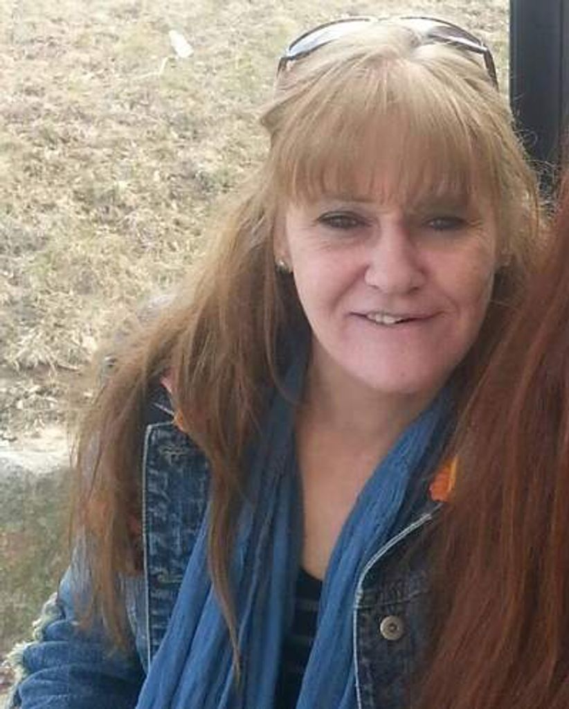Sandra Lee Demers Profile Photo