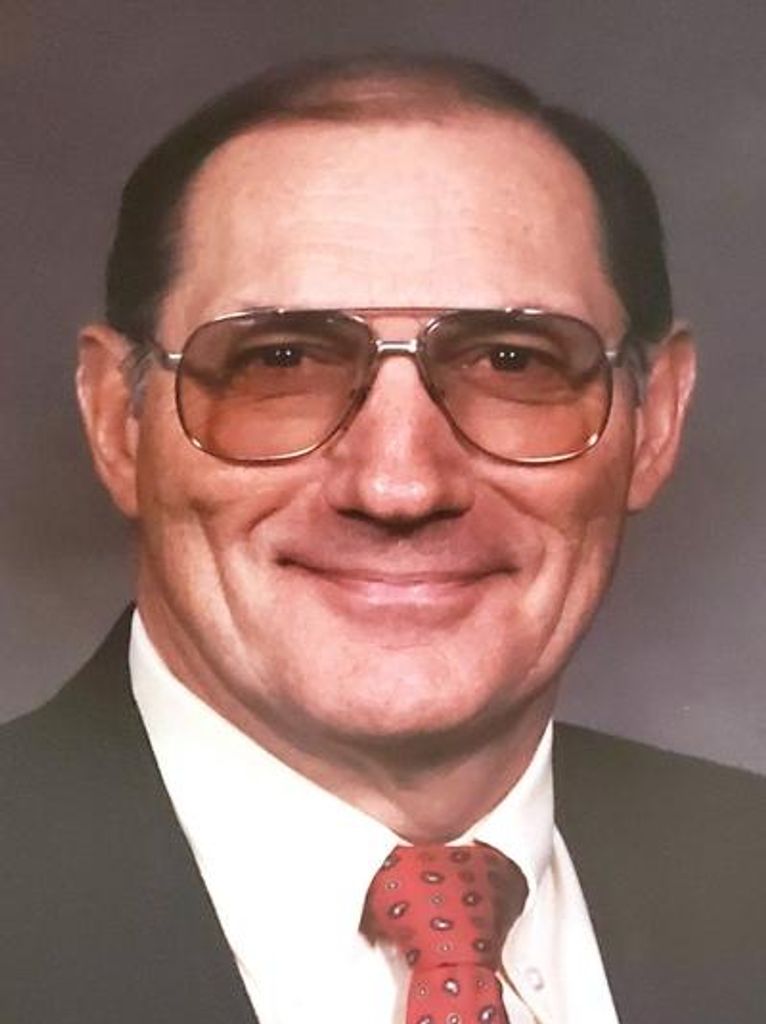 Darce Ward Putnam Profile Photo