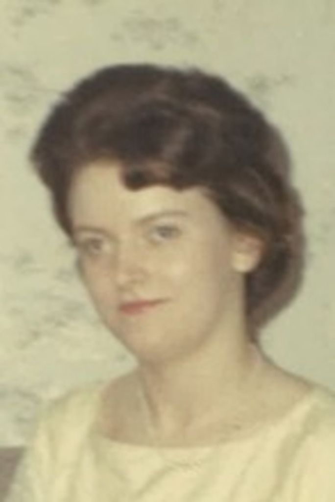 Karen J. Kallenberger