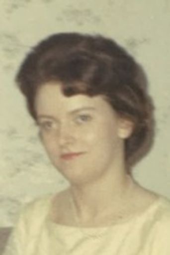 Karen J. Kallenberger Profile Photo