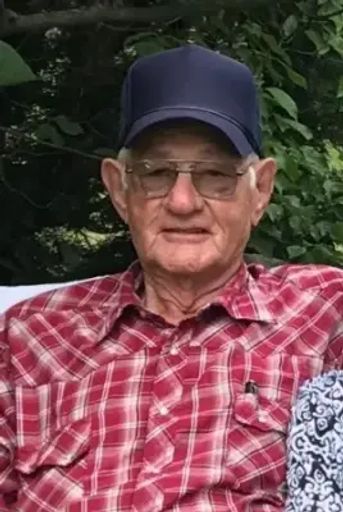 James Wilson Profile Photo