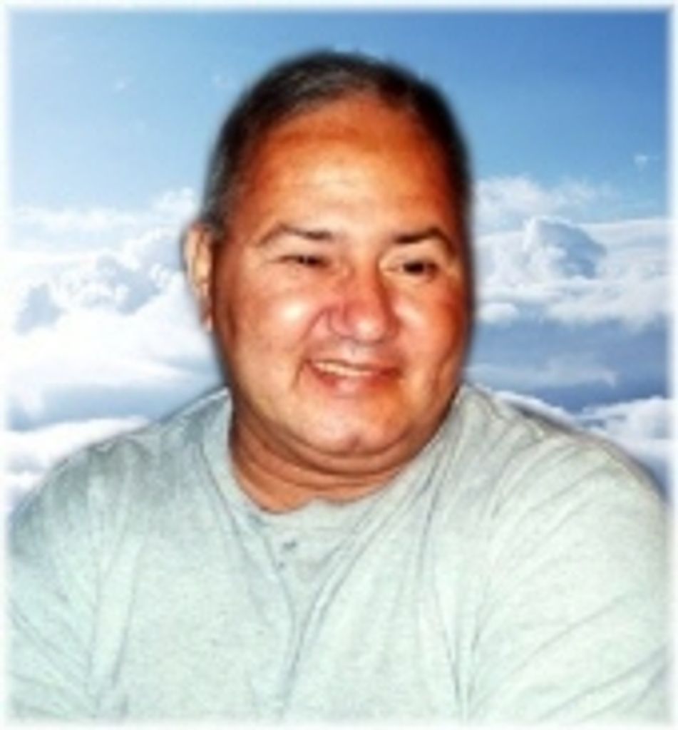 William Garay, Jr.