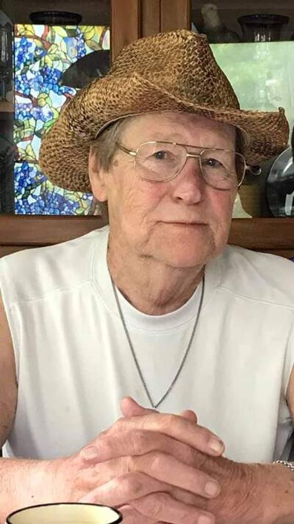 Robert "Bob" V. Corbin, Jr. Profile Photo