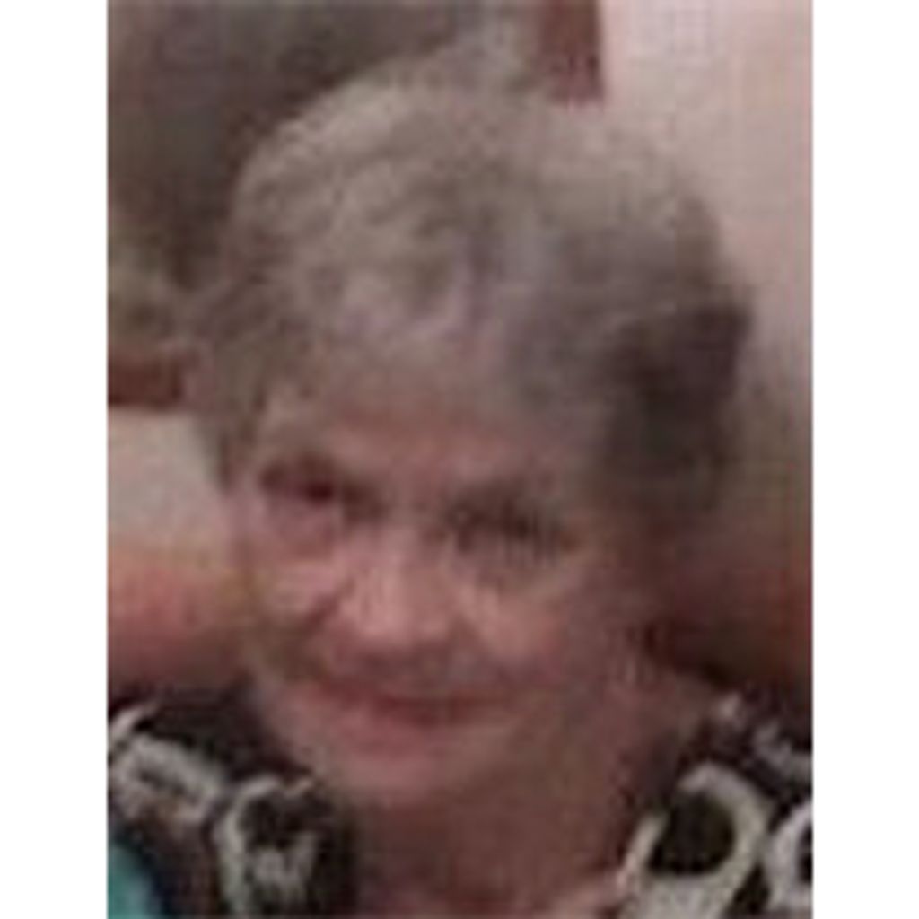 Deanna Joyce Sneed-Daske Profile Photo