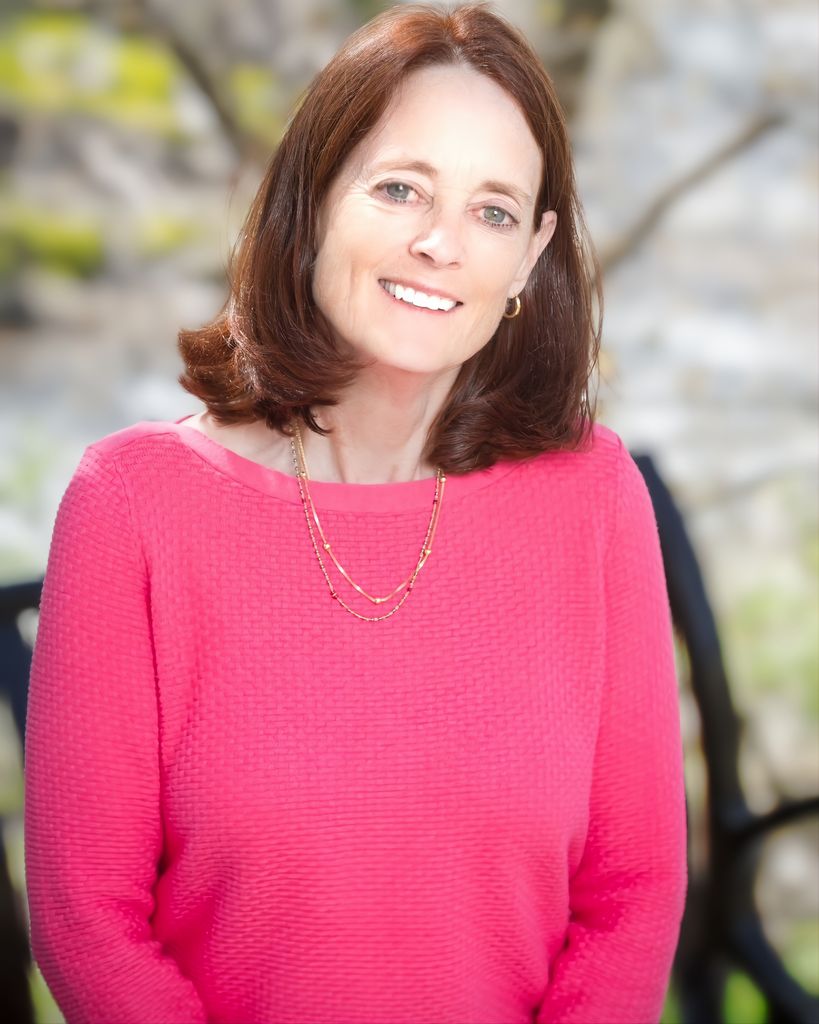 Valli Durham Profile Photo