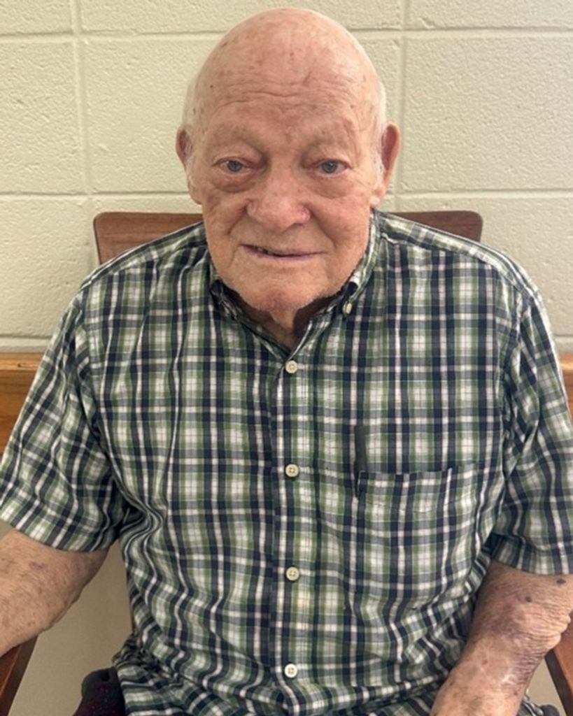 Roland L Hill Profile Photo