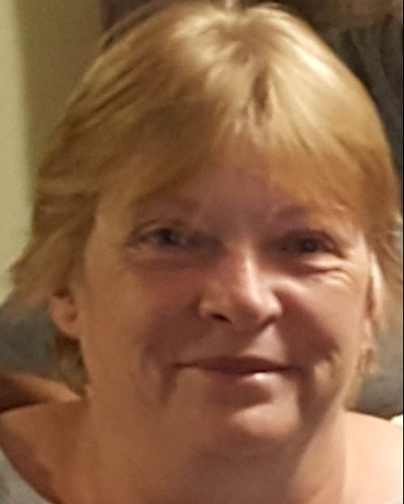 Linda Denise Loszchuk