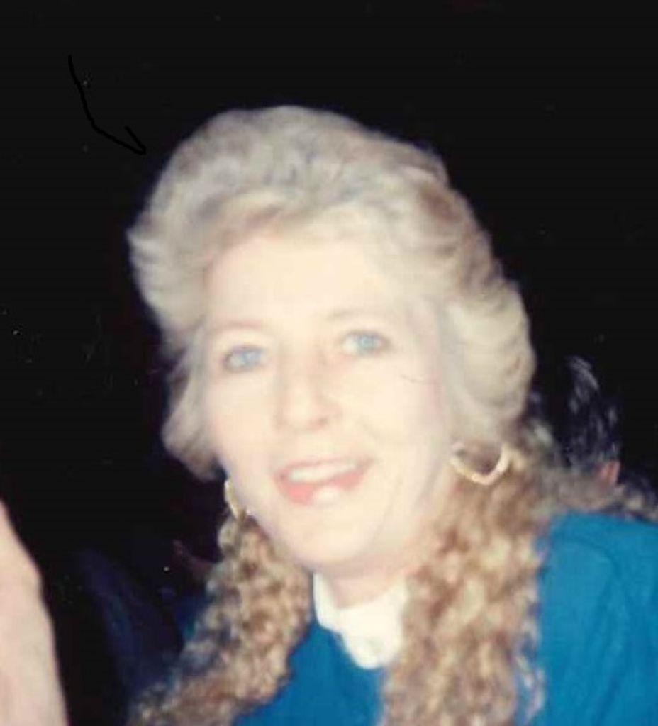 Mrs. Martha Castleberry Profile Photo