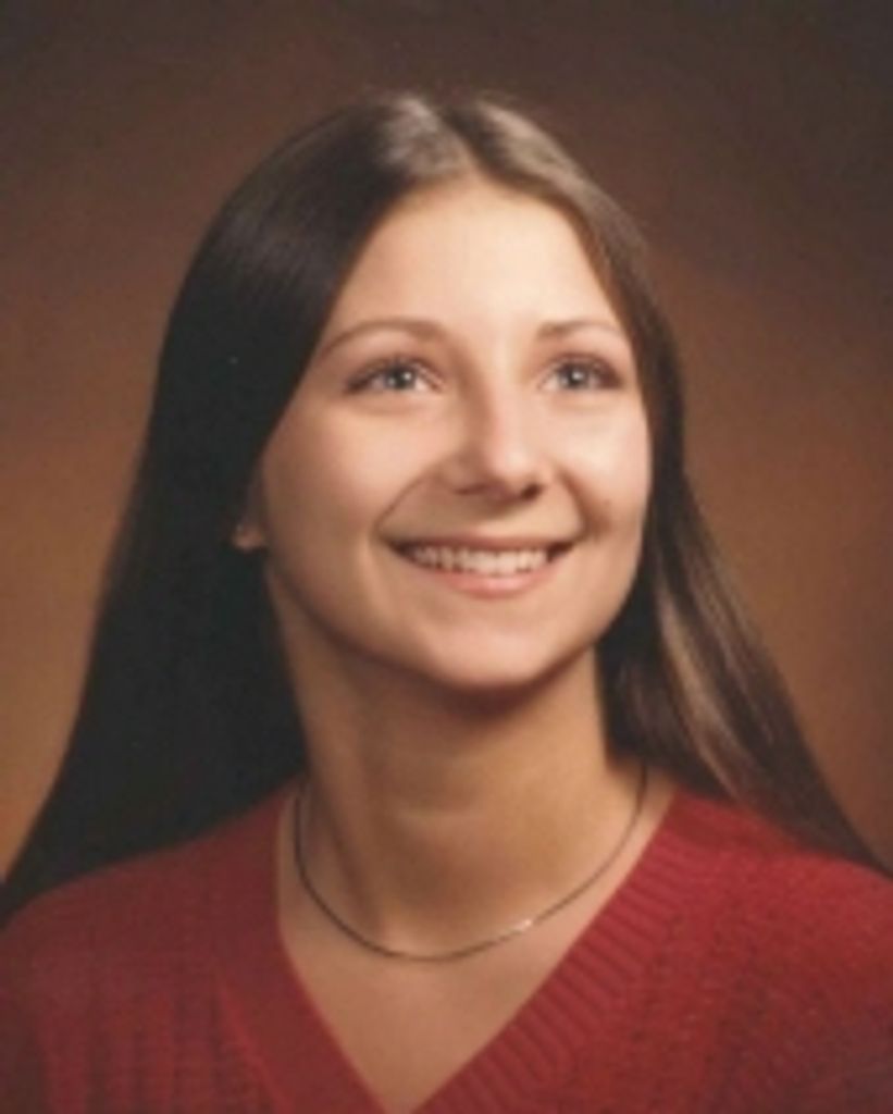 Kathleen Matheson