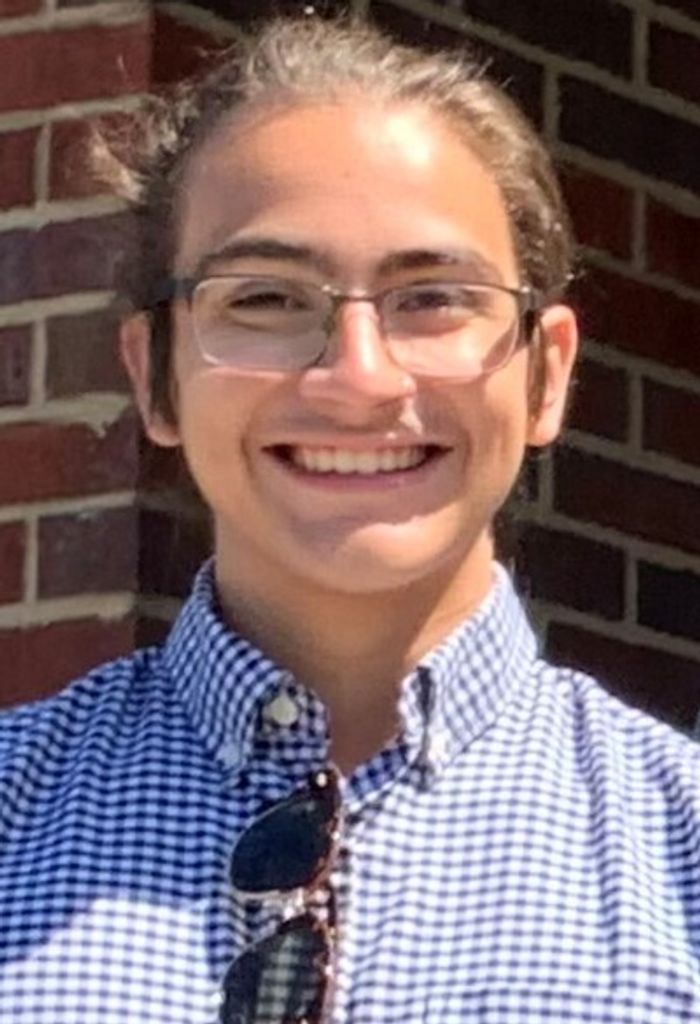 James Harrison Coffey