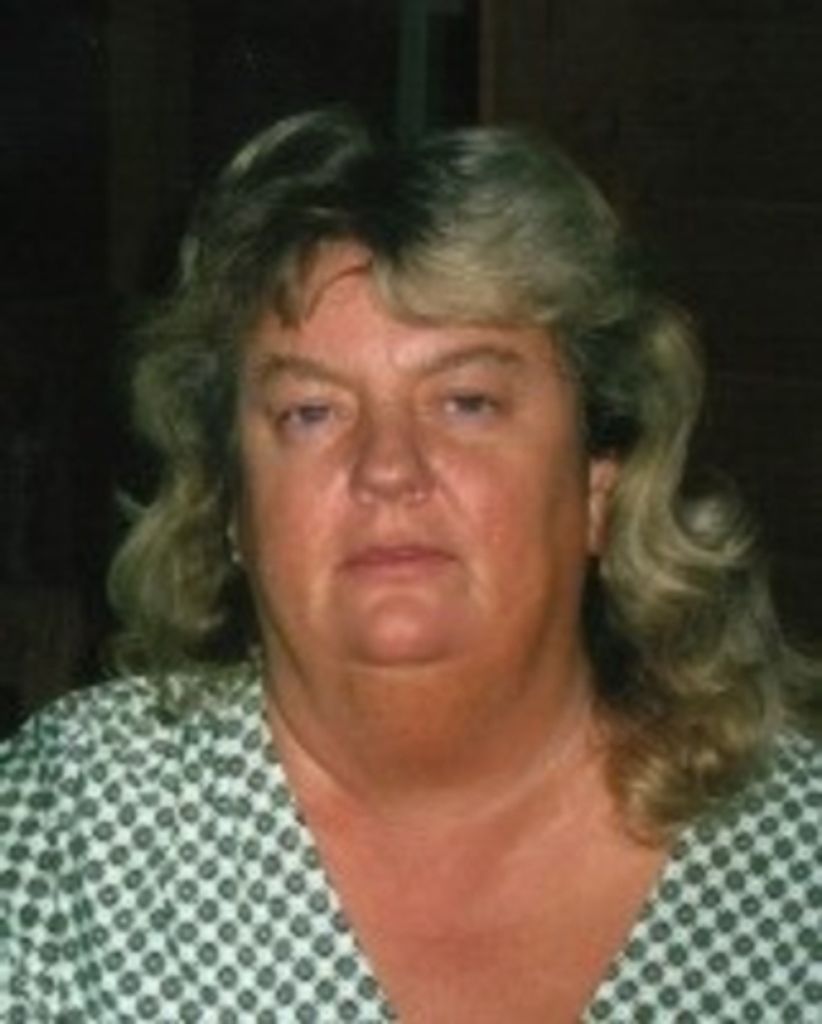 Patricia Ann Ring Profile Photo