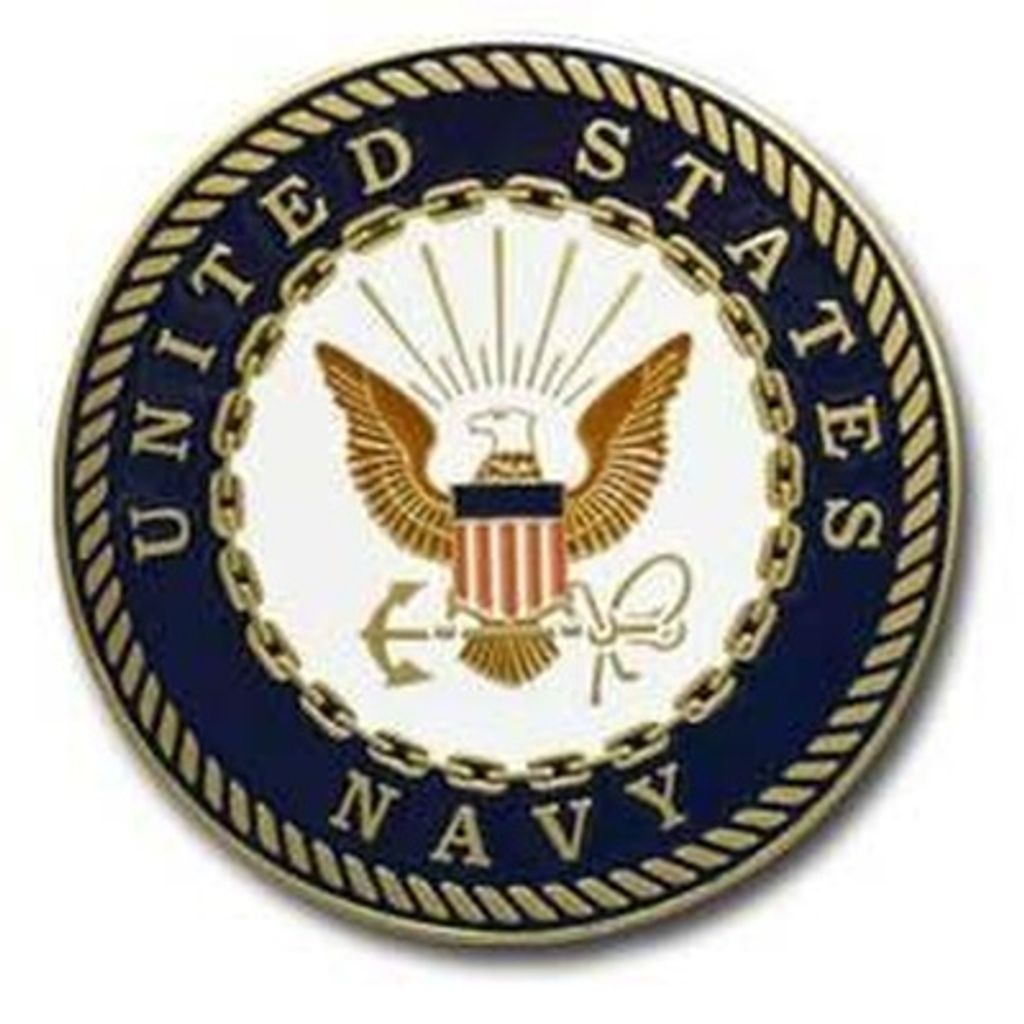 Elmer J. Free Profile Photo