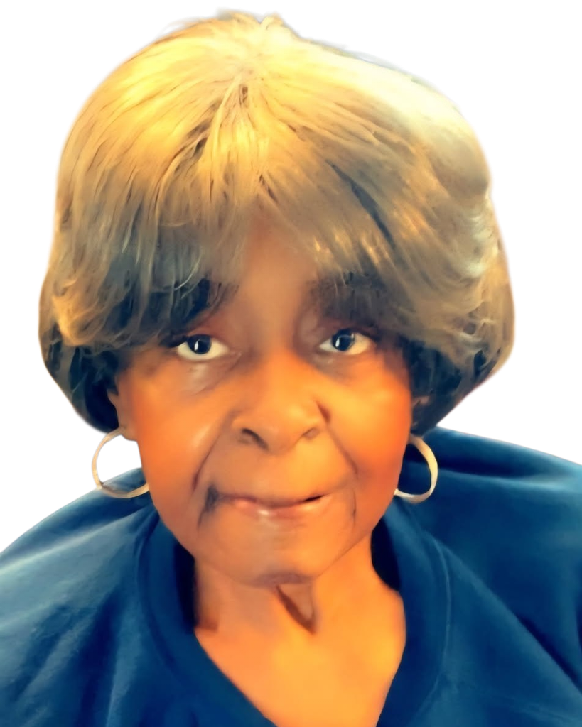 BenEsther Davis Profile Photo