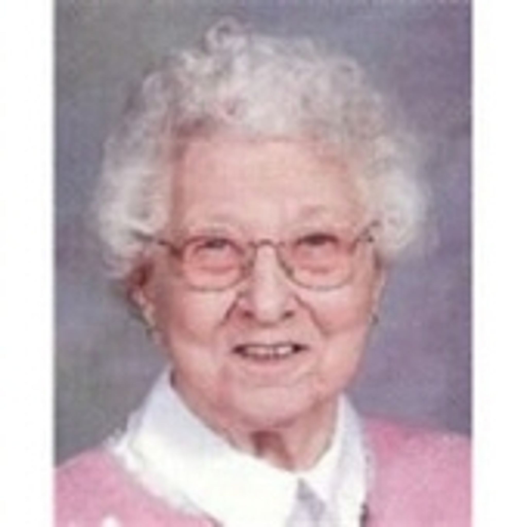 Frances J. Foley photo gallery image 2 of 2