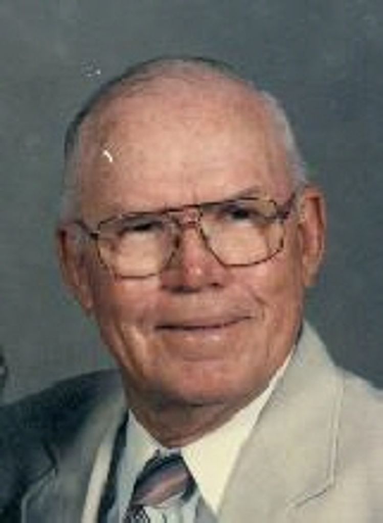 Robert S. Bob Logan Profile Photo