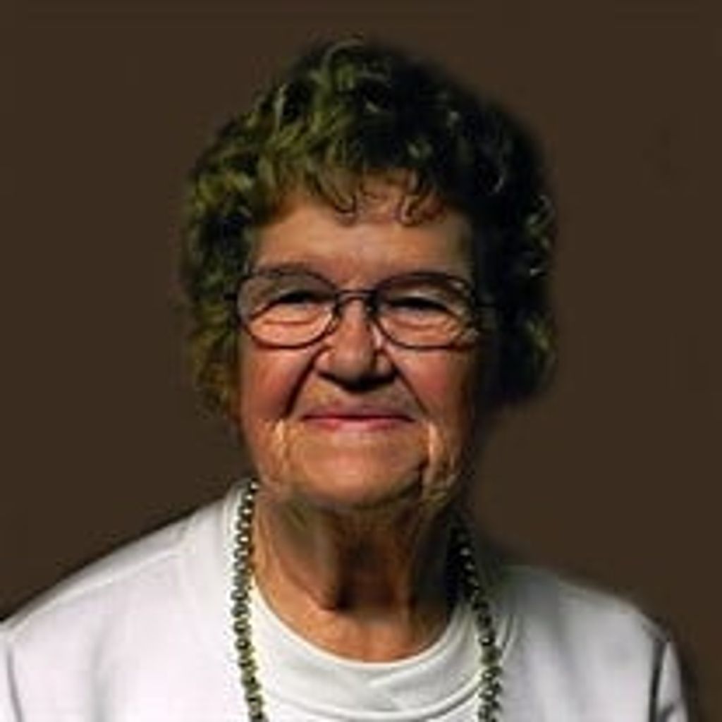 Marian Sudholt
