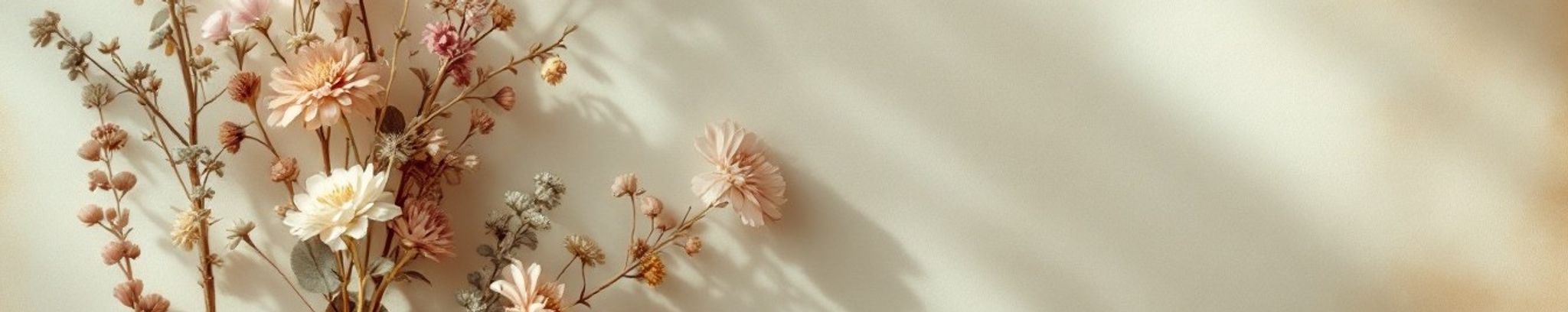 Cover photo for Christine Helen Covey's Obituary