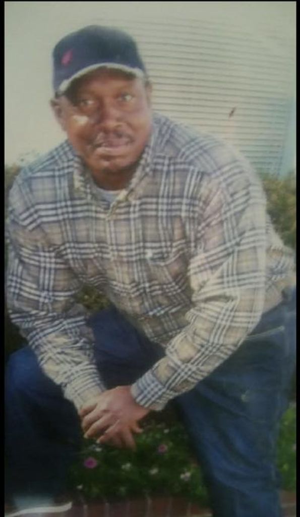 Bobby Lester Culbreath Profile Photo