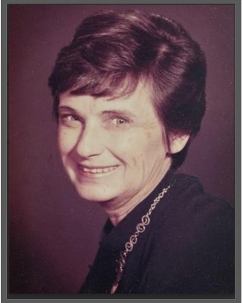 Jane Pioli Whaley Profile Photo