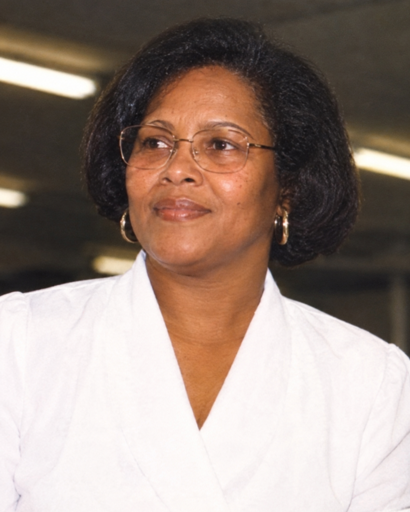 Deborah Futrell Profile Photo