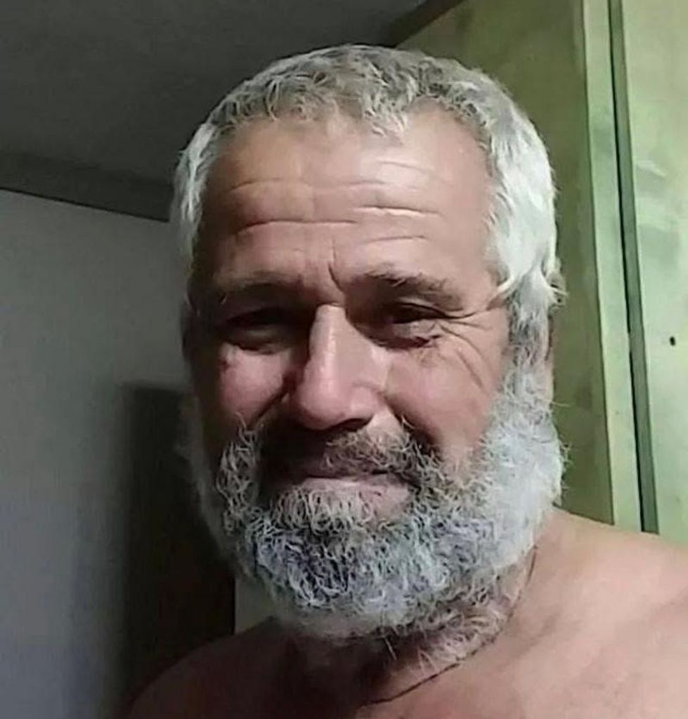 James "Jimmy" Morris Cooper, Jr Profile Photo