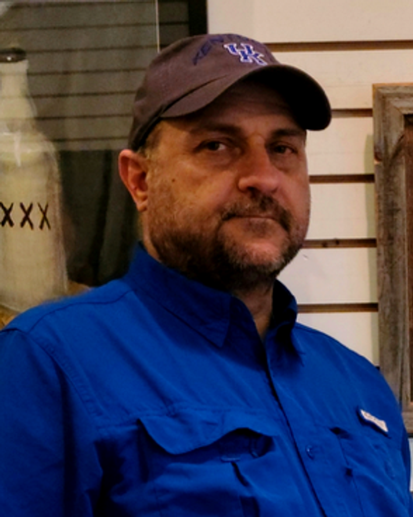 Richard J. Ricci Profile Photo