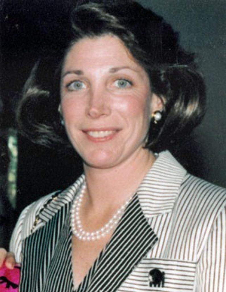 Eileen (Weinberg)  Toulouse