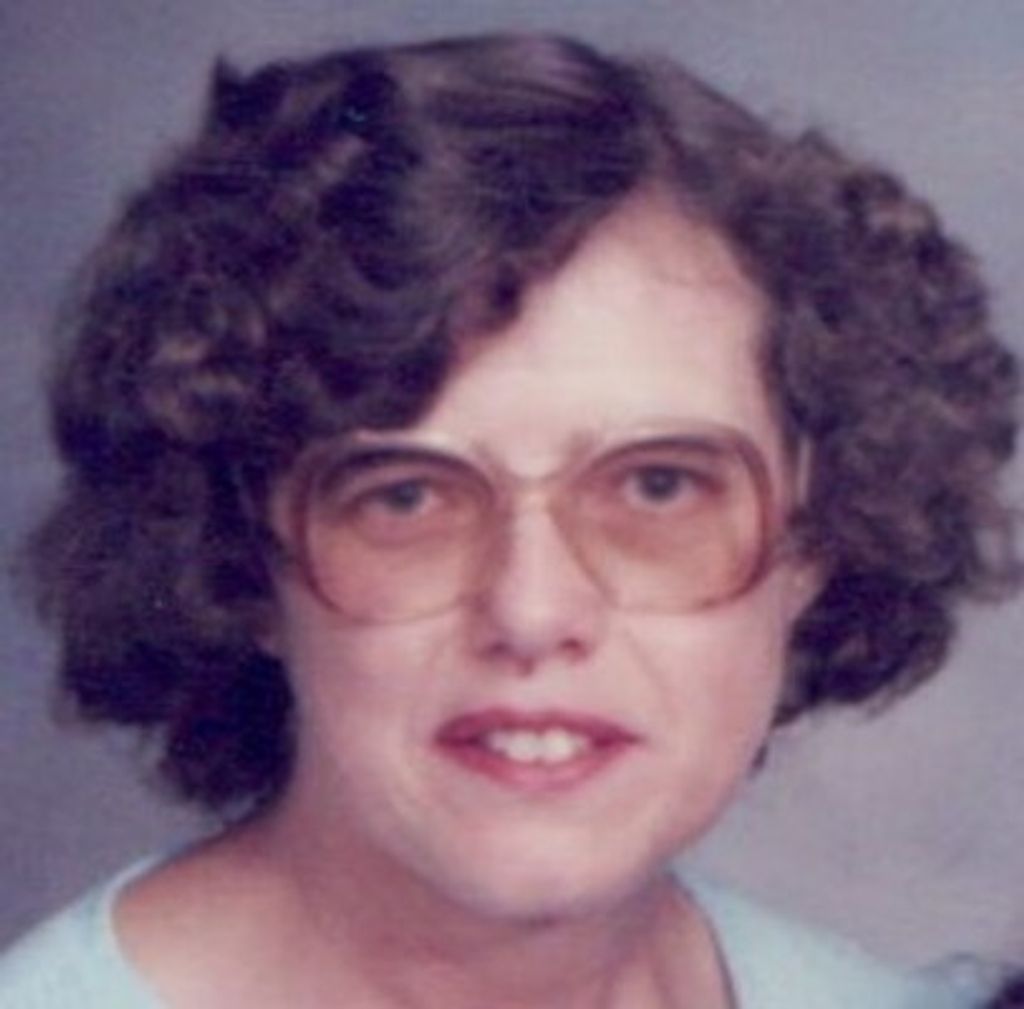 Elsie Walker Conwell