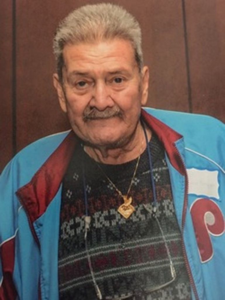 Russell R. Pellizzeri Profile Photo