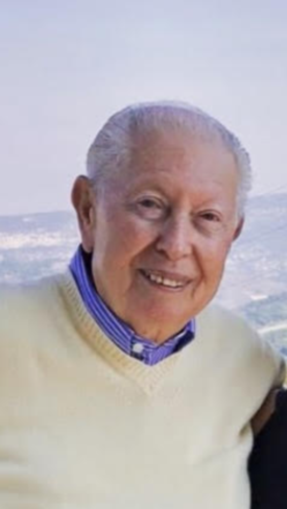 Fortunato Coppola