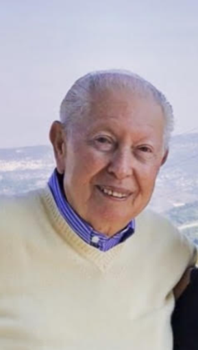 Fortunato Coppola Profile Photo